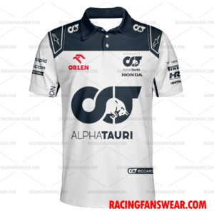 Daniel Ricciardo Formula One 2023 Racing Uniform Apparel Clothes Hawaiian Polo Shirts 4 Formula One store - Loyal fans of Daniel Ricciardo's Unisex Hawaiian Shirt,Unisex Polo Shirt,Kid Hawaiian Shirt,Kid Polo Shirt:vintage formula one racing suit,uniform,apparel,shirts,merch,hoodie,jackets,shorts,sweatshirt,outfits,clothes