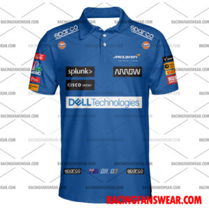 Formula One store - Loyal fans of Daniel Ricciardo's Unisex Hawaiian Shirt,Unisex Polo Shirt,Kid Hawaiian Shirt,Kid Polo Shirt:vintage formula one racing suit,uniform,apparel,shirts,merch,hoodie,jackets,shorts,sweatshirt,outfits,clothes