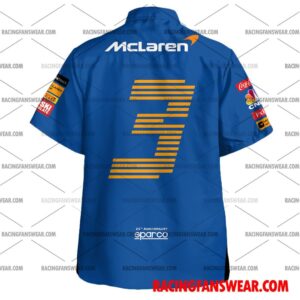 Formula One store - Loyal fans of Daniel Ricciardo's Unisex Hawaiian Shirt,Unisex Polo Shirt,Kid Hawaiian Shirt,Kid Polo Shirt:vintage formula one racing suit,uniform,apparel,shirts,merch,hoodie,jackets,shorts,sweatshirt,outfits,clothes