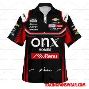 Daniel Suarez Nascar 2022 Racing Uniform Apparel Clothes Hawaiian Polo Shirts 1 Nascar store - Loyal fans of Daniel Suarez's Unisex Hawaiian Shirt,Unisex Polo Shirt,Kid Hawaiian Shirt,Kid Polo Shirt:vintage nascar racing suit,uniform,apparel,shirts,merch,hoodie,jackets,shorts,sweatshirt,outfits,clothes