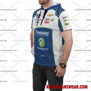 Daniel Suarez Nascar Racing 2024 Trackhouse Racing Freeway Uniform Apparel Clothes Bomber Thick Coat Sleeveless Hoodie Hooded T-Shirt 8 Nascar store - Loyal fans of Daniel Suarez's Bomber Jacket,Unisex Thick Coat,Unisex Sleeveless Hoodie,Unisex Hooded T-Shirt,Kid Sleeveless Hoodie,Kid Hooded T-Shirts,Kid Thick Coat:vintage nascar racing suit,uniform,apparel,shirts,merch,hoodie,jackets,shorts,sweatshirt,outfits,clothes