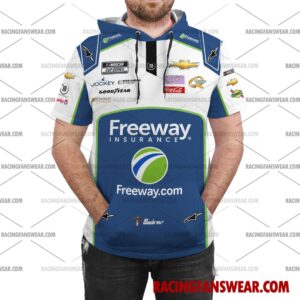 Daniel Suarez Nascar Racing 2024 Trackhouse Racing Freeway Uniform Apparel Clothes Bomber Thick Coat Sleeveless Hoodie Hooded T-Shirt 9 Nascar store - Loyal fans of Daniel Suarez's Bomber Jacket,Unisex Thick Coat,Unisex Sleeveless Hoodie,Unisex Hooded T-Shirt,Kid Sleeveless Hoodie,Kid Hooded T-Shirts,Kid Thick Coat:vintage nascar racing suit,uniform,apparel,shirts,merch,hoodie,jackets,shorts,sweatshirt,outfits,clothes