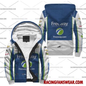 Daniel Suarez Nascar Racing 2024 Trackhouse Racing Freeway Uniform Apparel Clothes Bomber Thick Coat Sleeveless Hoodie Hooded T-Shirt 3 Nascar store - Loyal fans of Daniel Suarez's Bomber Jacket,Unisex Thick Coat,Unisex Sleeveless Hoodie,Unisex Hooded T-Shirt,Kid Sleeveless Hoodie,Kid Hooded T-Shirts,Kid Thick Coat:vintage nascar racing suit,uniform,apparel,shirts,merch,hoodie,jackets,shorts,sweatshirt,outfits,clothes