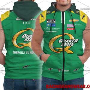 Nascar store - Loyal fans of Daniel Suarez's Bomber Jacket,Unisex Thick Coat,Unisex Sleeveless Hoodie,Unisex Hooded T-Shirt,Kid Sleeveless Hoodie,Kid Hooded T-Shirts,Kid Thick Coat:vintage nascar racing suit,uniform,apparel,shirts,merch,hoodie,jackets,shorts,sweatshirt,outfits,clothes