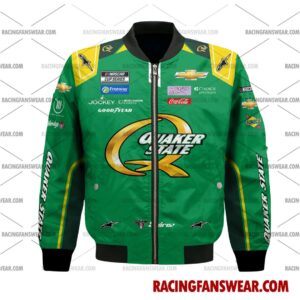 Nascar store - Loyal fans of Daniel Suarez's Bomber Jacket,Unisex Thick Coat,Unisex Sleeveless Hoodie,Unisex Hooded T-Shirt,Kid Sleeveless Hoodie,Kid Hooded T-Shirts,Kid Thick Coat:vintage nascar racing suit,uniform,apparel,shirts,merch,hoodie,jackets,shorts,sweatshirt,outfits,clothes