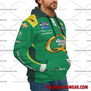 Daniel Suarez Nascar Racing 2024 Trackhouse Racing Quaker State Uniform Apparel Clothes Sweatshirt Zip Pop Top Hoodie T-Shirt Long Pant 3 Nascar store - Loyal fans of Daniel Suarez's Unisex Hoodie,Unisex Pop Top Hoodie,Unisex Zip Hoodie,Unisex T-Shirt,Unisex Sweatshirt,Unisex Long Pants,Kid Hoodie,Kid Zip Hoodie,Kid T-Shirt,Kid Sweatshirt,Kid Long Pants:vintage nascar racing suit,uniform,apparel,shirts,merch,hoodie,jackets,shorts,sweatshirt,outfits,clothes