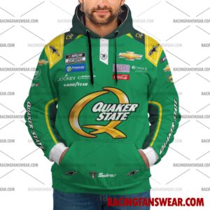 Daniel Suarez Nascar Racing 2024 Trackhouse Racing Quaker State Uniform Apparel Clothes Sweatshirt Zip Pop Top Hoodie T-Shirt Long Pant 1 Nascar store - Loyal fans of Daniel Suarez's Unisex Hoodie,Unisex Pop Top Hoodie,Unisex Zip Hoodie,Unisex T-Shirt,Unisex Sweatshirt,Unisex Long Pants,Kid Hoodie,Kid Zip Hoodie,Kid T-Shirt,Kid Sweatshirt,Kid Long Pants:vintage nascar racing suit,uniform,apparel,shirts,merch,hoodie,jackets,shorts,sweatshirt,outfits,clothes