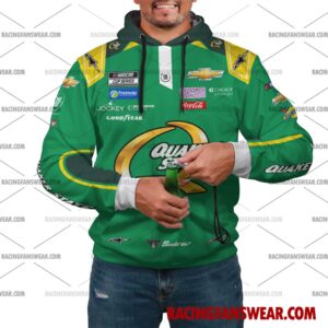 Daniel Suarez Nascar Racing 2024 Trackhouse Racing Quaker State Uniform Apparel Clothes Sweatshirt Zip Pop Top Hoodie T-Shirt Long Pant 6 Nascar store - Loyal fans of Daniel Suarez's Unisex Hoodie,Unisex Pop Top Hoodie,Unisex Zip Hoodie,Unisex T-Shirt,Unisex Sweatshirt,Unisex Long Pants,Kid Hoodie,Kid Zip Hoodie,Kid T-Shirt,Kid Sweatshirt,Kid Long Pants:vintage nascar racing suit,uniform,apparel,shirts,merch,hoodie,jackets,shorts,sweatshirt,outfits,clothes