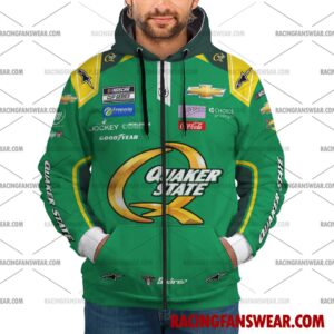 Daniel Suarez Nascar Racing 2024 Trackhouse Racing Quaker State Uniform Apparel Clothes Sweatshirt Zip Pop Top Hoodie T-Shirt Long Pant 7 Nascar store - Loyal fans of Daniel Suarez's Unisex Hoodie,Unisex Pop Top Hoodie,Unisex Zip Hoodie,Unisex T-Shirt,Unisex Sweatshirt,Unisex Long Pants,Kid Hoodie,Kid Zip Hoodie,Kid T-Shirt,Kid Sweatshirt,Kid Long Pants:vintage nascar racing suit,uniform,apparel,shirts,merch,hoodie,jackets,shorts,sweatshirt,outfits,clothes