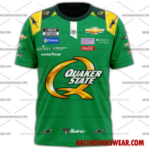 Daniel Suarez Nascar Racing 2024 Trackhouse Racing Quaker State Uniform Apparel Clothes Sweatshirt Zip Pop Top Hoodie T-Shirt Long Pant 8 Nascar store - Loyal fans of Daniel Suarez's Unisex Hoodie,Unisex Pop Top Hoodie,Unisex Zip Hoodie,Unisex T-Shirt,Unisex Sweatshirt,Unisex Long Pants,Kid Hoodie,Kid Zip Hoodie,Kid T-Shirt,Kid Sweatshirt,Kid Long Pants:vintage nascar racing suit,uniform,apparel,shirts,merch,hoodie,jackets,shorts,sweatshirt,outfits,clothes