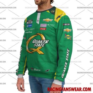 Daniel Suarez Nascar Racing 2024 Trackhouse Racing Quaker State Uniform Apparel Clothes Sweatshirt Zip Pop Top Hoodie T-Shirt Long Pant 12 Nascar store - Loyal fans of Daniel Suarez's Unisex Hoodie,Unisex Pop Top Hoodie,Unisex Zip Hoodie,Unisex T-Shirt,Unisex Sweatshirt,Unisex Long Pants,Kid Hoodie,Kid Zip Hoodie,Kid T-Shirt,Kid Sweatshirt,Kid Long Pants:vintage nascar racing suit,uniform,apparel,shirts,merch,hoodie,jackets,shorts,sweatshirt,outfits,clothes