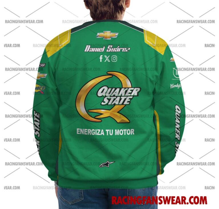 Nascar store - Loyal fans of Daniel Suarez's Unisex Hoodie,Unisex Pop Top Hoodie,Unisex Zip Hoodie,Unisex T-Shirt,Unisex Sweatshirt,Unisex Long Pants,Kid Hoodie,Kid Zip Hoodie,Kid T-Shirt,Kid Sweatshirt,Kid Long Pants:vintage nascar racing suit,uniform,apparel,shirts,merch,hoodie,jackets,shorts,sweatshirt,outfits,clothes