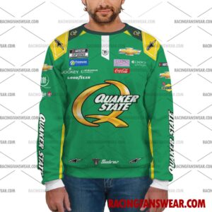 Daniel Suarez Nascar Racing 2024 Trackhouse Racing Quaker State Uniform Apparel Clothes Sweatshirt Zip Pop Top Hoodie T-Shirt Long Pant 10 Nascar store - Loyal fans of Daniel Suarez's Unisex Hoodie,Unisex Pop Top Hoodie,Unisex Zip Hoodie,Unisex T-Shirt,Unisex Sweatshirt,Unisex Long Pants,Kid Hoodie,Kid Zip Hoodie,Kid T-Shirt,Kid Sweatshirt,Kid Long Pants:vintage nascar racing suit,uniform,apparel,shirts,merch,hoodie,jackets,shorts,sweatshirt,outfits,clothes