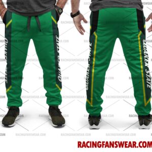 Daniel Suarez Nascar Racing 2024 Trackhouse Racing Quaker State Uniform Apparel Clothes Sweatshirt Zip Pop Top Hoodie T-Shirt Long Pant 13 Nascar store - Loyal fans of Daniel Suarez's Unisex Hoodie,Unisex Pop Top Hoodie,Unisex Zip Hoodie,Unisex T-Shirt,Unisex Sweatshirt,Unisex Long Pants,Kid Hoodie,Kid Zip Hoodie,Kid T-Shirt,Kid Sweatshirt,Kid Long Pants:vintage nascar racing suit,uniform,apparel,shirts,merch,hoodie,jackets,shorts,sweatshirt,outfits,clothes