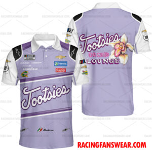 Daniel Suarez Nascar Racing Uniform Apparel Clothes Hawaiian Polo Shirts 3 Nascar store - Loyal fans of Daniel Suarez's Unisex Hawaiian Shirt,Unisex Polo Shirt,Kid Hawaiian Shirt,Kid Polo Shirt:vintage nascar racing suit,uniform,apparel,shirts,merch,hoodie,jackets,shorts,sweatshirt,outfits,clothes