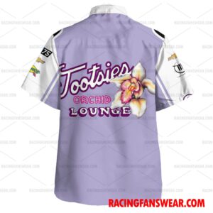 Daniel Suarez Nascar Racing Uniform Apparel Clothes Hawaiian Polo Shirts 2 Nascar store - Loyal fans of Daniel Suarez's Unisex Hawaiian Shirt,Unisex Polo Shirt,Kid Hawaiian Shirt,Kid Polo Shirt:vintage nascar racing suit,uniform,apparel,shirts,merch,hoodie,jackets,shorts,sweatshirt,outfits,clothes
