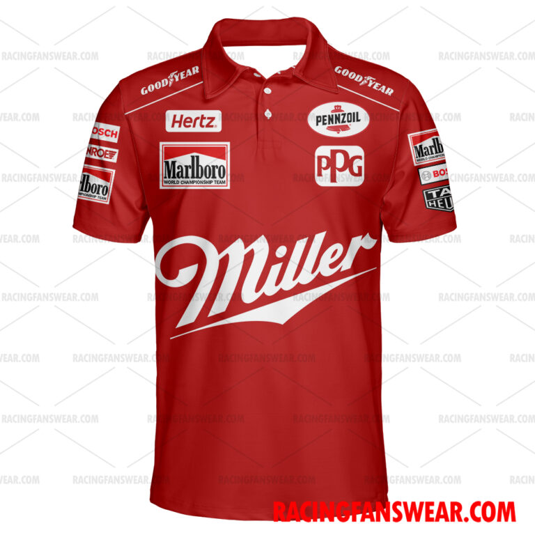 IndyCar store - Loyal fans of Danny Sullivan's Unisex Hawaiian Shirt,Unisex Polo Shirt,Kid Hawaiian Shirt,Kid Polo Shirt:Vintage indycar racing suit,uniform,apparel,shirts,merch,hoodie,jackets,shorts,sweatshirt,outfits,clothes