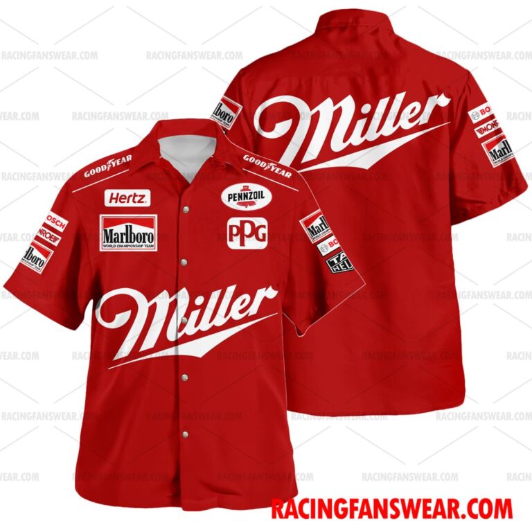 IndyCar store - Loyal fans of Danny Sullivan's Unisex Hawaiian Shirt,Unisex Polo Shirt,Kid Hawaiian Shirt,Kid Polo Shirt:Vintage indycar racing suit,uniform,apparel,shirts,merch,hoodie,jackets,shorts,sweatshirt,outfits,clothes