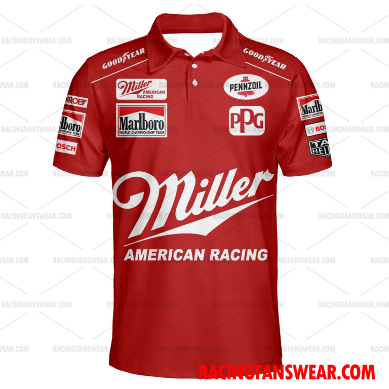 IndyCar store - Loyal fans of Danny Sullivan's Unisex Hawaiian Shirt,Unisex Polo Shirt,Kid Hawaiian Shirt,Kid Polo Shirt:Vintage indycar racing suit,uniform,apparel,shirts,merch,hoodie,jackets,shorts,sweatshirt,outfits,clothes