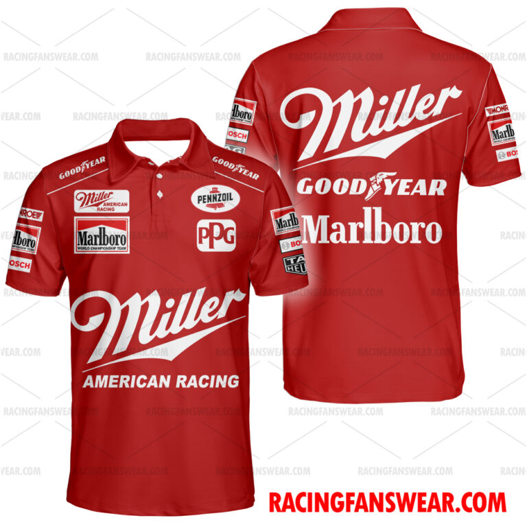 IndyCar store - Loyal fans of Danny Sullivan's Unisex Hawaiian Shirt,Unisex Polo Shirt,Kid Hawaiian Shirt,Kid Polo Shirt:Vintage indycar racing suit,uniform,apparel,shirts,merch,hoodie,jackets,shorts,sweatshirt,outfits,clothes