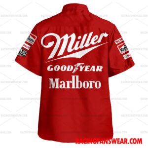 Danny Sullivan IndyCar 1987 Racing Film Suit Uniform Apparel Clothes Hawaiian Polo Shirts 2 IndyCar store - Loyal fans of Danny Sullivan's Unisex Hawaiian Shirt,Unisex Polo Shirt,Kid Hawaiian Shirt,Kid Polo Shirt:Vintage indycar racing suit,uniform,apparel,shirts,merch,hoodie,jackets,shorts,sweatshirt,outfits,clothes