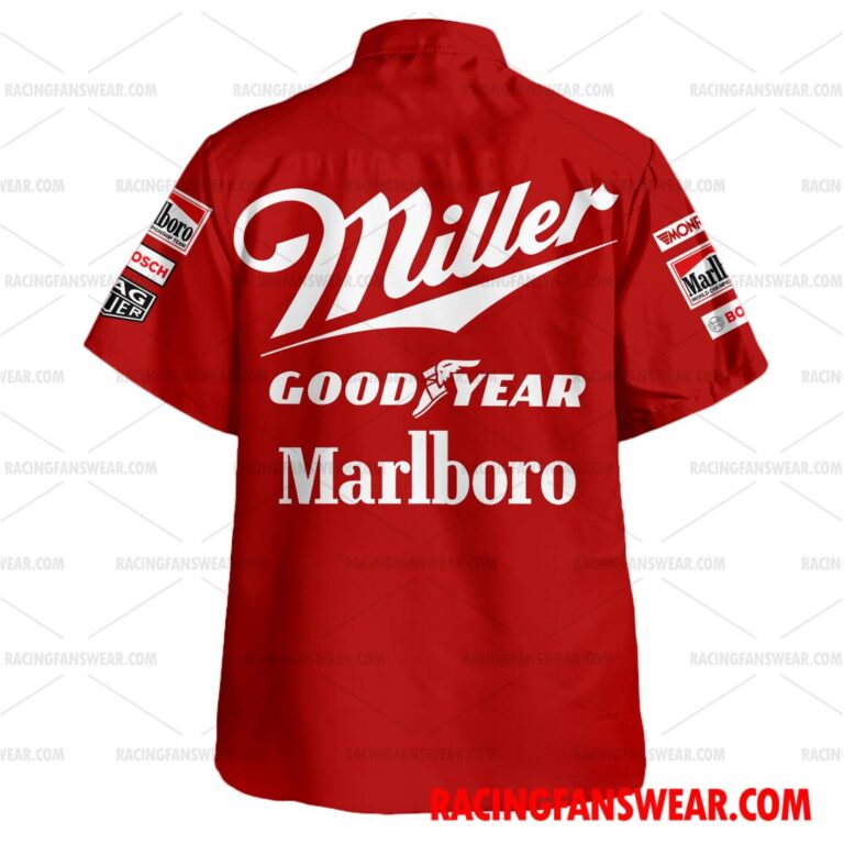 IndyCar store - Loyal fans of Danny Sullivan's Unisex Hawaiian Shirt,Unisex Polo Shirt,Kid Hawaiian Shirt,Kid Polo Shirt:Vintage indycar racing suit,uniform,apparel,shirts,merch,hoodie,jackets,shorts,sweatshirt,outfits,clothes