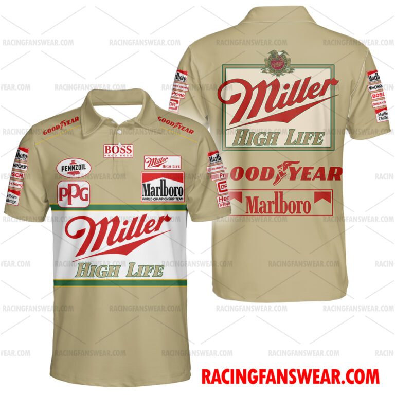 IndyCar store - Loyal fans of Danny Sullivan's Unisex Hawaiian Shirt,Unisex Polo Shirt,Kid Hawaiian Shirt,Kid Polo Shirt:Vintage indycar racing suit,uniform,apparel,shirts,merch,hoodie,jackets,shorts,sweatshirt,outfits,clothes