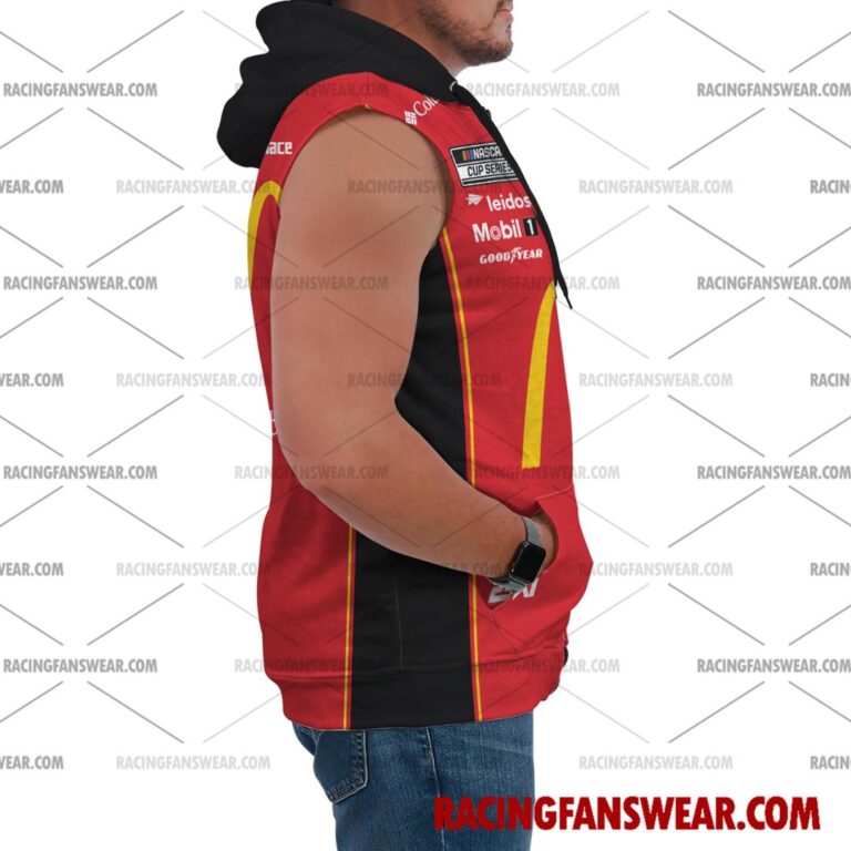 Nascar store - Loyal fans of Darrell Wallace Jr's Bomber Jacket,Unisex Thick Coat,Unisex Sleeveless Hoodie,Unisex Hooded T-Shirt,Kid Sleeveless Hoodie,Kid Hooded T-Shirts,Kid Thick Coat:vintage nascar racing suit,uniform,apparel,shirts,merch,hoodie,jackets,shorts,sweatshirt,outfits,clothes