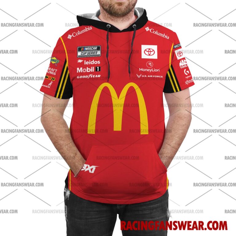 Nascar store - Loyal fans of Darrell Wallace Jr's Bomber Jacket,Unisex Thick Coat,Unisex Sleeveless Hoodie,Unisex Hooded T-Shirt,Kid Sleeveless Hoodie,Kid Hooded T-Shirts,Kid Thick Coat:vintage nascar racing suit,uniform,apparel,shirts,merch,hoodie,jackets,shorts,sweatshirt,outfits,clothes