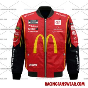 Nascar store - Loyal fans of Darrell Wallace Jr's Bomber Jacket,Unisex Thick Coat,Unisex Sleeveless Hoodie,Unisex Hooded T-Shirt,Kid Sleeveless Hoodie,Kid Hooded T-Shirts,Kid Thick Coat:vintage nascar racing suit,uniform,apparel,shirts,merch,hoodie,jackets,shorts,sweatshirt,outfits,clothes