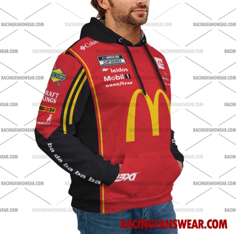 Nascar store - Loyal fans of Darrell Wallace Jr's Unisex Hoodie,Unisex Pop Top Hoodie,Unisex Zip Hoodie,Unisex T-Shirt,Unisex Sweatshirt,Unisex Long Pants,Kid Hoodie,Kid Zip Hoodie,Kid T-Shirt,Kid Sweatshirt,Kid Long Pants:vintage nascar racing suit,uniform,apparel,shirts,merch,hoodie,jackets,shorts,sweatshirt,outfits,clothes