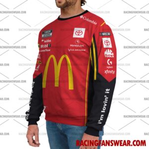 Nascar store - Loyal fans of Darrell Wallace Jr's Unisex Hoodie,Unisex Pop Top Hoodie,Unisex Zip Hoodie,Unisex T-Shirt,Unisex Sweatshirt,Unisex Long Pants,Kid Hoodie,Kid Zip Hoodie,Kid T-Shirt,Kid Sweatshirt,Kid Long Pants:vintage nascar racing suit,uniform,apparel,shirts,merch,hoodie,jackets,shorts,sweatshirt,outfits,clothes