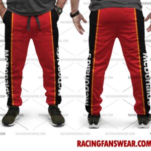 Nascar store - Loyal fans of Darrell Wallace Jr's Unisex Hoodie,Unisex Pop Top Hoodie,Unisex Zip Hoodie,Unisex T-Shirt,Unisex Sweatshirt,Unisex Long Pants,Kid Hoodie,Kid Zip Hoodie,Kid T-Shirt,Kid Sweatshirt,Kid Long Pants:vintage nascar racing suit,uniform,apparel,shirts,merch,hoodie,jackets,shorts,sweatshirt,outfits,clothes