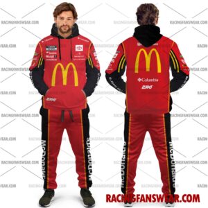 Nascar store - Loyal fans of Darrell Wallace Jr's Unisex Hoodie,Unisex Pop Top Hoodie,Unisex Zip Hoodie,Unisex T-Shirt,Unisex Sweatshirt,Unisex Long Pants,Kid Hoodie,Kid Zip Hoodie,Kid T-Shirt,Kid Sweatshirt,Kid Long Pants:vintage nascar racing suit,uniform,apparel,shirts,merch,hoodie,jackets,shorts,sweatshirt,outfits,clothes