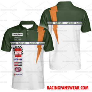 Darrell Waltrip Nascar 1979 Racing Uniform Apparel Clothes Hawaiian Polo Shirts 3 Nascar store - Loyal fans of Darrell Waltrip's Unisex Hawaiian Shirt,Unisex Polo Shirt,Kid Hawaiian Shirt,Kid Polo Shirt:vintage nascar racing suit,uniform,apparel,shirts,merch,hoodie,jackets,shorts,sweatshirt,outfits,clothes