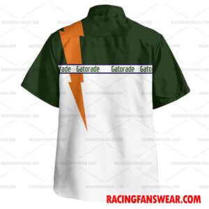 Darrell Waltrip Nascar 1979 Racing Uniform Apparel Clothes Hawaiian Polo Shirts 2 Nascar store - Loyal fans of Darrell Waltrip's Unisex Hawaiian Shirt,Unisex Polo Shirt,Kid Hawaiian Shirt,Kid Polo Shirt:vintage nascar racing suit,uniform,apparel,shirts,merch,hoodie,jackets,shorts,sweatshirt,outfits,clothes