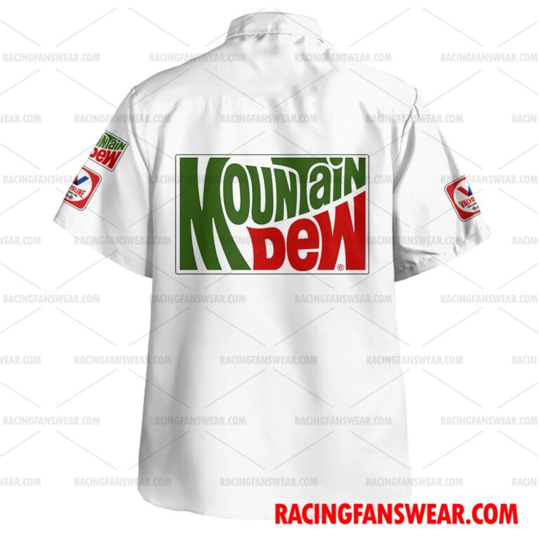 Nascar store - Loyal fans of Darrell Waltrip's Unisex Hawaiian Shirt,Unisex Polo Shirt,Kid Hawaiian Shirt,Kid Polo Shirt:vintage nascar racing suit,uniform,apparel,shirts,merch,hoodie,jackets,shorts,sweatshirt,outfits,clothes