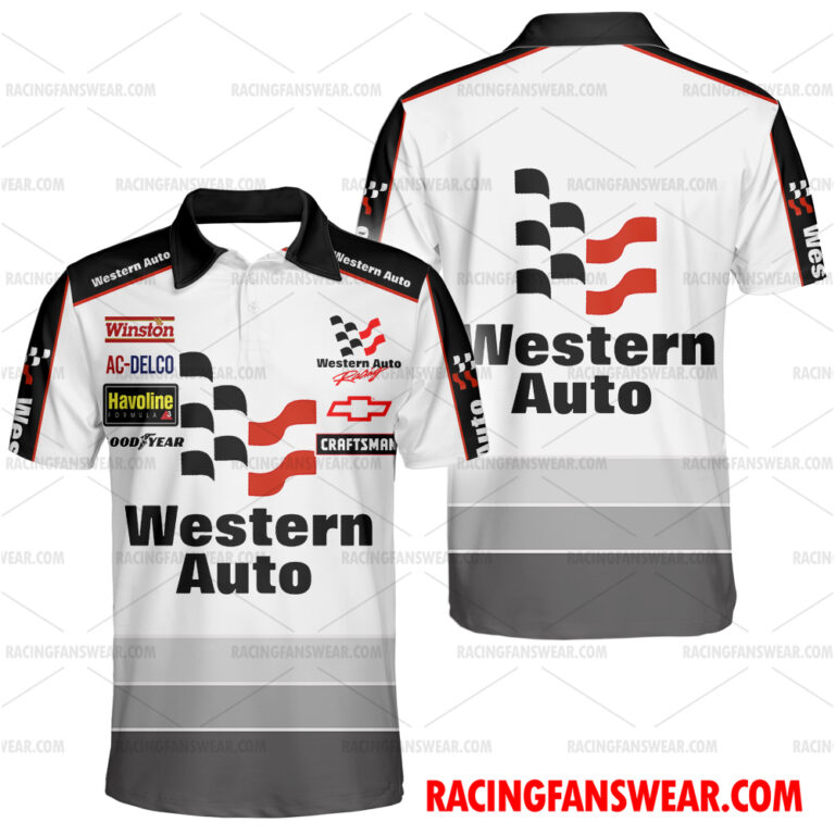 Nascar store - Loyal fans of Darrell Waltrip's Unisex Hawaiian Shirt,Unisex Polo Shirt,Kid Hawaiian Shirt,Kid Polo Shirt:vintage nascar racing suit,uniform,apparel,shirts,merch,hoodie,jackets,shorts,sweatshirt,outfits,clothes