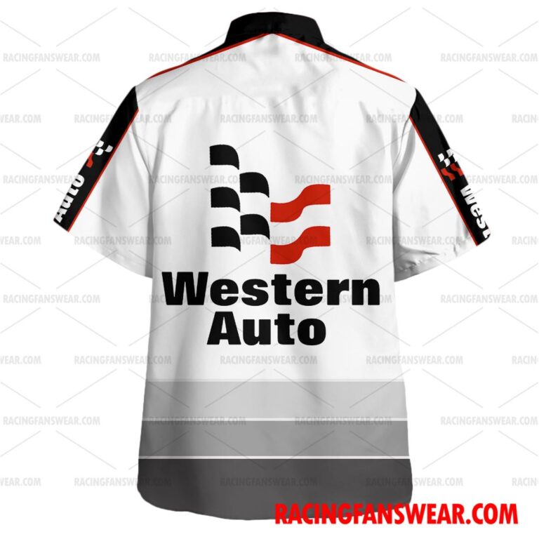 Nascar store - Loyal fans of Darrell Waltrip's Unisex Hawaiian Shirt,Unisex Polo Shirt,Kid Hawaiian Shirt,Kid Polo Shirt:vintage nascar racing suit,uniform,apparel,shirts,merch,hoodie,jackets,shorts,sweatshirt,outfits,clothes