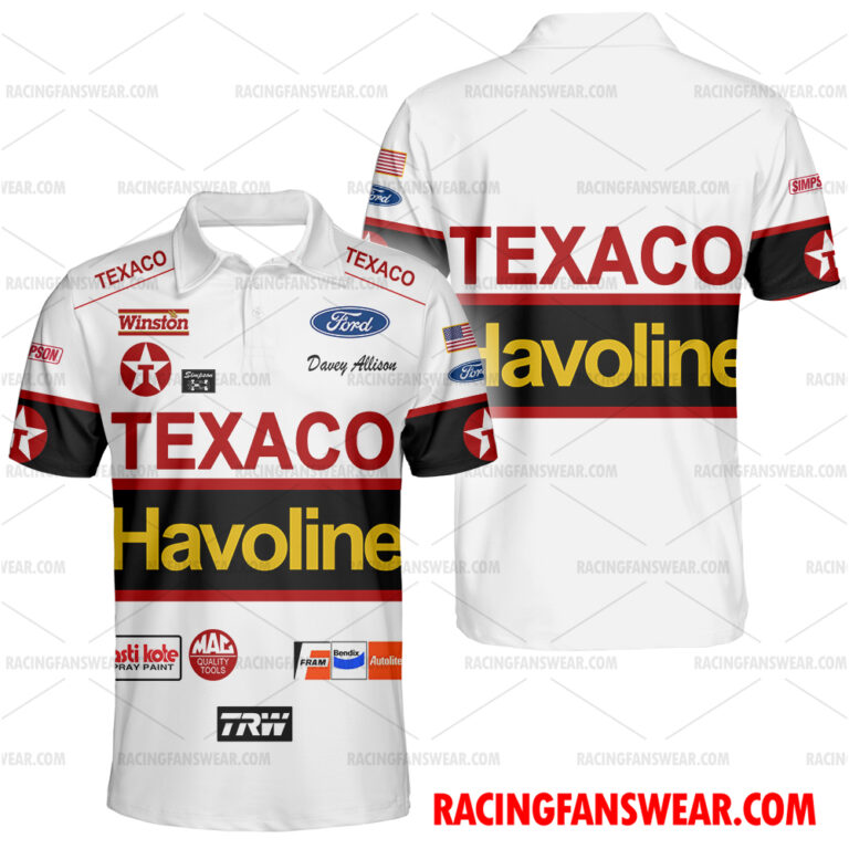 Nascar store - Loyal fans of Davey Allison's Unisex Hawaiian Shirt,Unisex Polo Shirt,Kid Hawaiian Shirt,Kid Polo Shirt:vintage nascar racing suit,uniform,apparel,shirts,merch,hoodie,jackets,shorts,sweatshirt,outfits,clothes