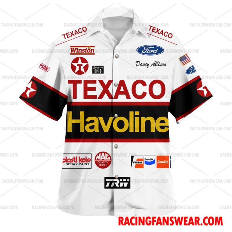 Nascar store - Loyal fans of Davey Allison's Unisex Hawaiian Shirt,Unisex Polo Shirt,Kid Hawaiian Shirt,Kid Polo Shirt:vintage nascar racing suit,uniform,apparel,shirts,merch,hoodie,jackets,shorts,sweatshirt,outfits,clothes