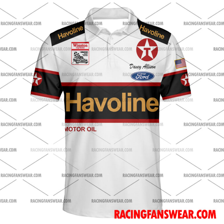 Nascar store - Loyal fans of Davey Allison's Unisex Hawaiian Shirt,Unisex Polo Shirt,Kid Hawaiian Shirt,Kid Polo Shirt:vintage nascar racing suit,uniform,apparel,shirts,merch,hoodie,jackets,shorts,sweatshirt,outfits,clothes