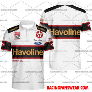 Davey Allison Nascar Racing 1987 Havoline Uniform Apparel Clothes Hawaiian Polo Shirts 3 Nascar store - Loyal fans of Davey Allison's Unisex Hawaiian Shirt,Unisex Polo Shirt,Kid Hawaiian Shirt,Kid Polo Shirt:vintage nascar racing suit,uniform,apparel,shirts,merch,hoodie,jackets,shorts,sweatshirt,outfits,clothes