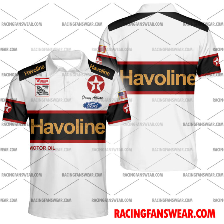 Nascar store - Loyal fans of Davey Allison's Unisex Hawaiian Shirt,Unisex Polo Shirt,Kid Hawaiian Shirt,Kid Polo Shirt:vintage nascar racing suit,uniform,apparel,shirts,merch,hoodie,jackets,shorts,sweatshirt,outfits,clothes