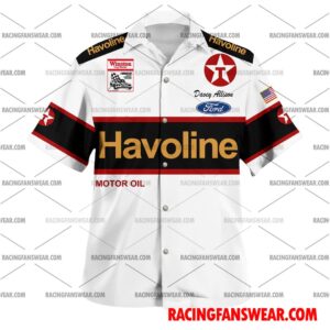 Davey Allison Nascar Racing 1987 Havoline Uniform Apparel Clothes Hawaiian Polo Shirts 1 Nascar store - Loyal fans of Davey Allison's Unisex Hawaiian Shirt,Unisex Polo Shirt,Kid Hawaiian Shirt,Kid Polo Shirt:vintage nascar racing suit,uniform,apparel,shirts,merch,hoodie,jackets,shorts,sweatshirt,outfits,clothes