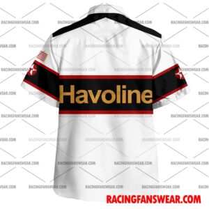 Davey Allison Nascar Racing 1987 Havoline Uniform Apparel Clothes Hawaiian Polo Shirts 2 Nascar store - Loyal fans of Davey Allison's Unisex Hawaiian Shirt,Unisex Polo Shirt,Kid Hawaiian Shirt,Kid Polo Shirt:vintage nascar racing suit,uniform,apparel,shirts,merch,hoodie,jackets,shorts,sweatshirt,outfits,clothes