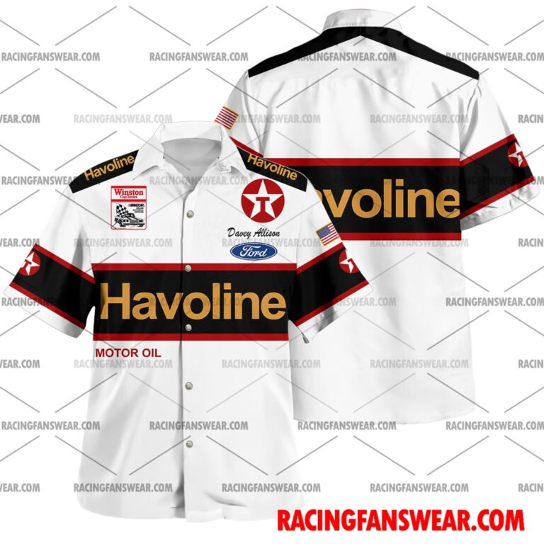 Nascar store - Loyal fans of Davey Allison's Unisex Hawaiian Shirt,Unisex Polo Shirt,Kid Hawaiian Shirt,Kid Polo Shirt:vintage nascar racing suit,uniform,apparel,shirts,merch,hoodie,jackets,shorts,sweatshirt,outfits,clothes