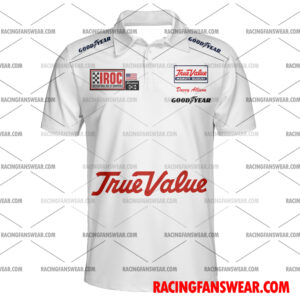 Davey Allison Nascar Racing 1993 True Value Uniform Apparel Clothes Hawaiian Polo Shirts 4 Nascar store - Loyal fans of Davey Allison's Unisex Hawaiian Shirt,Unisex Polo Shirt,Kid Hawaiian Shirt,Kid Polo Shirt:vintage nascar racing suit,uniform,apparel,shirts,merch,hoodie,jackets,shorts,sweatshirt,outfits,clothes