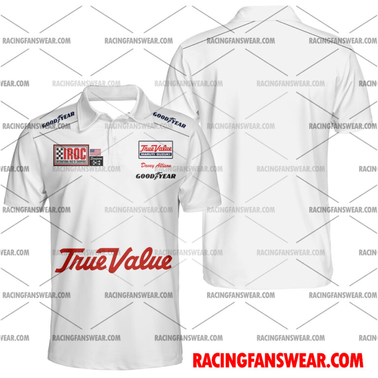 Nascar store - Loyal fans of Davey Allison's Unisex Hawaiian Shirt,Unisex Polo Shirt,Kid Hawaiian Shirt,Kid Polo Shirt:vintage nascar racing suit,uniform,apparel,shirts,merch,hoodie,jackets,shorts,sweatshirt,outfits,clothes