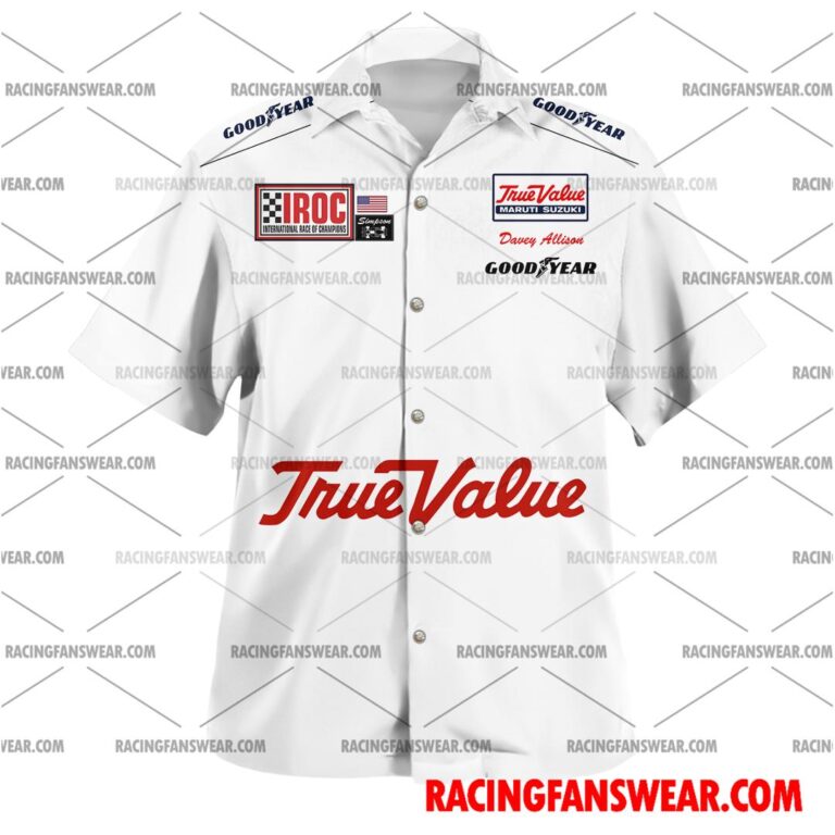 Nascar store - Loyal fans of Davey Allison's Unisex Hawaiian Shirt,Unisex Polo Shirt,Kid Hawaiian Shirt,Kid Polo Shirt:vintage nascar racing suit,uniform,apparel,shirts,merch,hoodie,jackets,shorts,sweatshirt,outfits,clothes